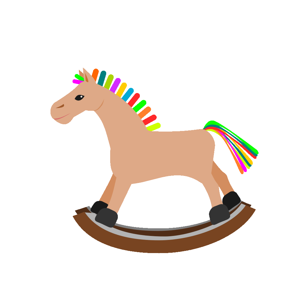 짐을 싣는 사람